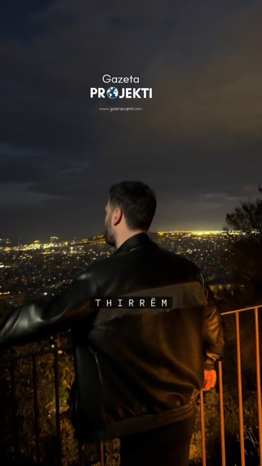 TikTok video thumbnail by gazetaprojekti