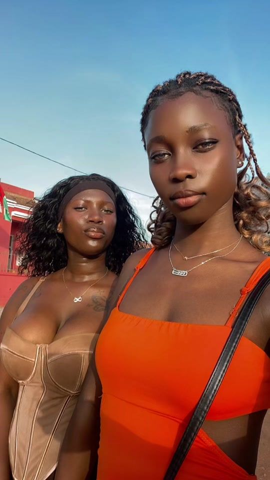 TikTok video thumbnail by patricia.r75