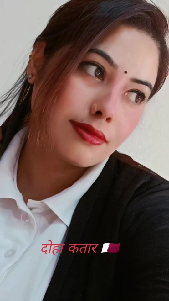 TikTok video thumbnail by queenkali693