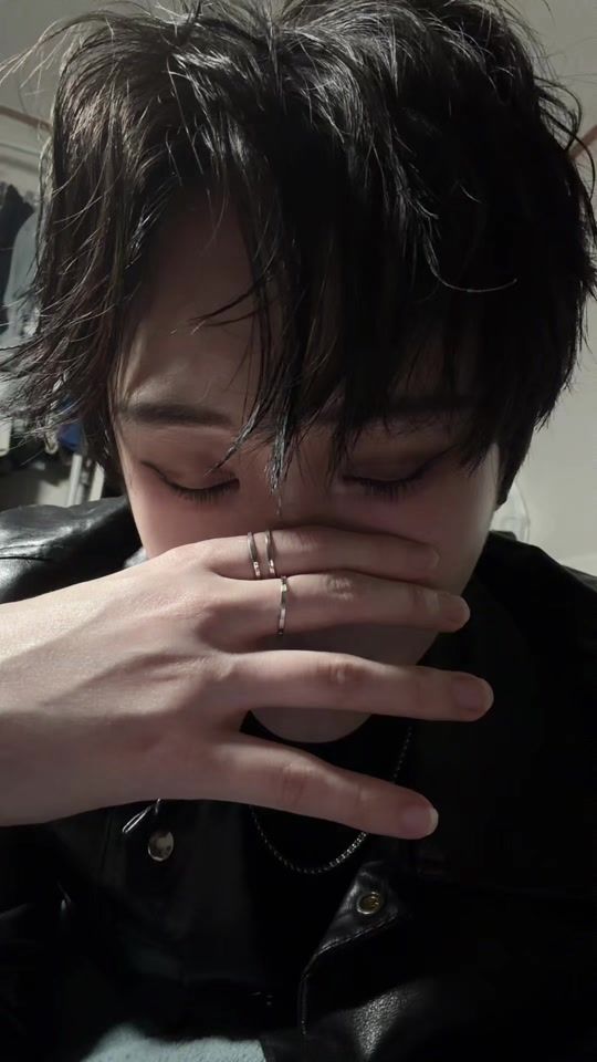 TikTok video thumbnail by gabiny_