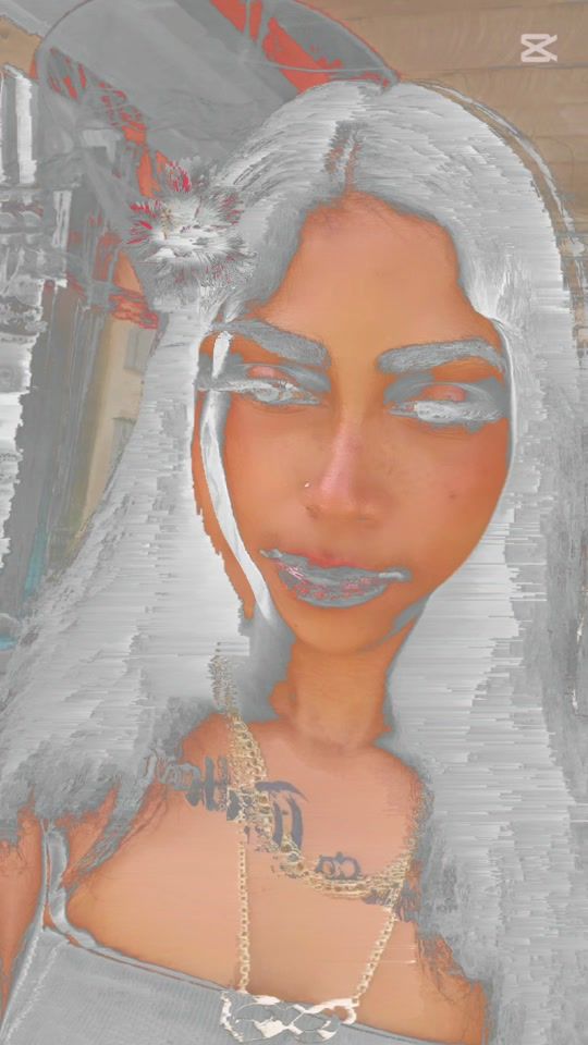 TikTok video thumbnail by itz_angalee