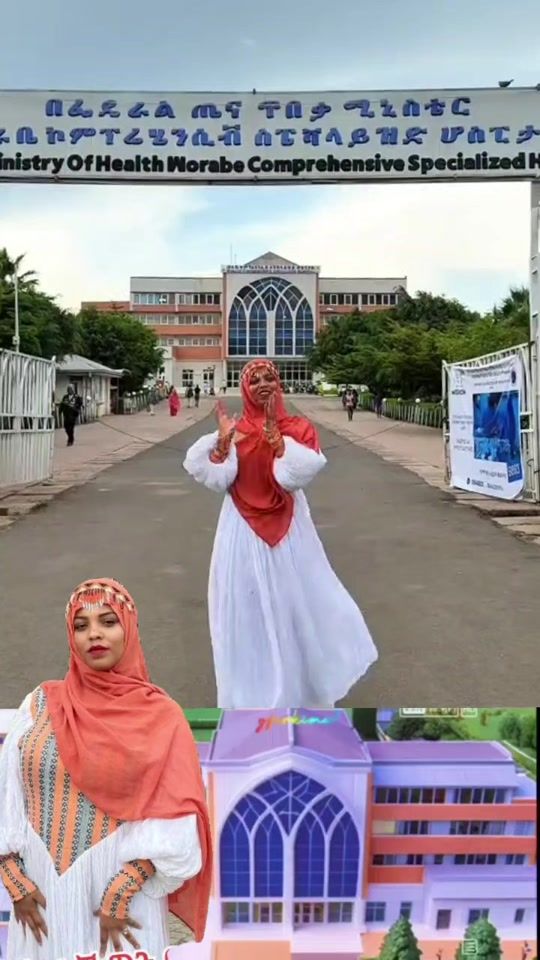 TikTok video thumbnail by keyru717