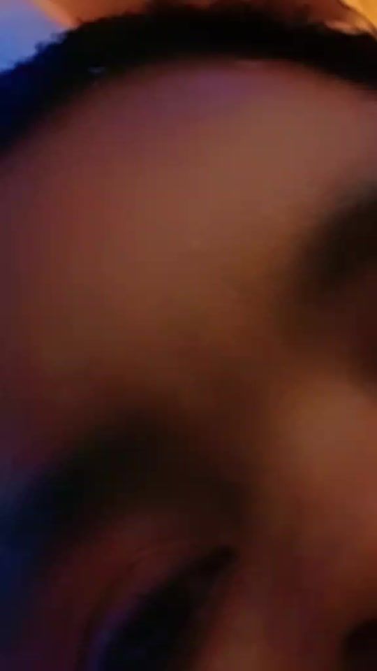 TikTok video thumbnail by mapangapatuma