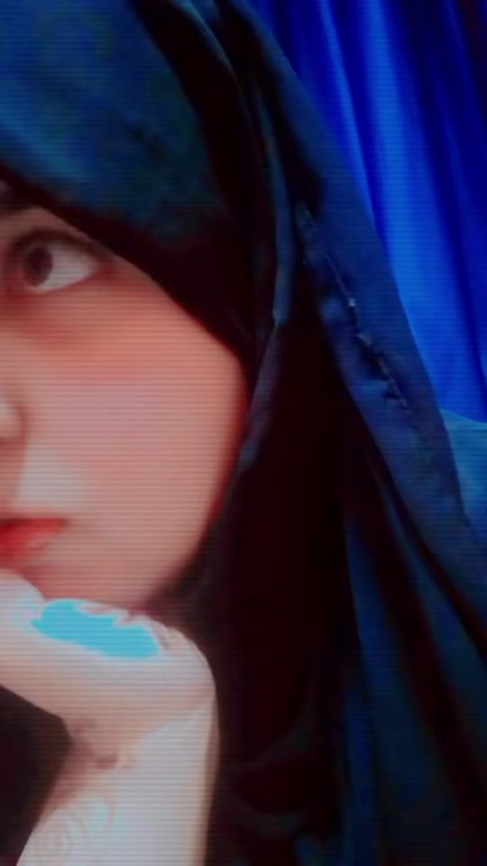 TikTok video thumbnail by mehakali19