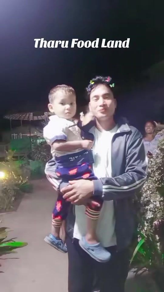 TikTok video thumbnail by r.g.c10