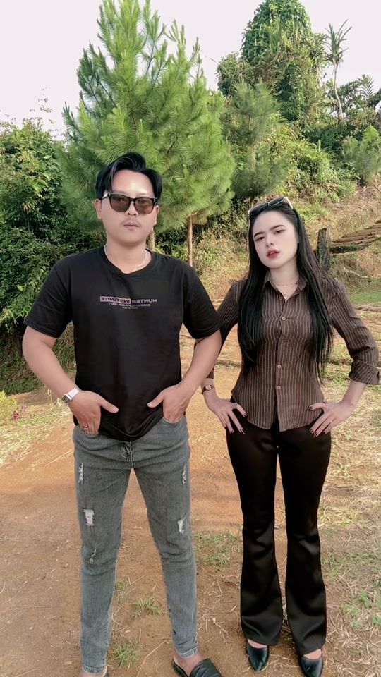 TikTok video thumbnail by verraa_20
