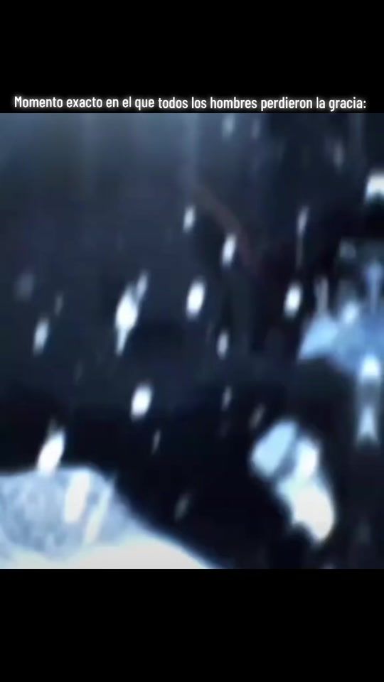 TikTok video thumbnail by geizaley03