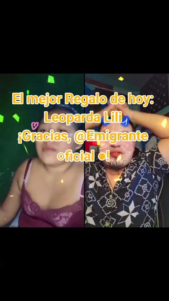 TikTok video thumbnail by ceferinita.choc1