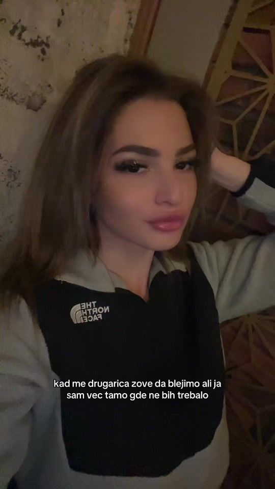 TikTok video thumbnail by miliiiccaaa