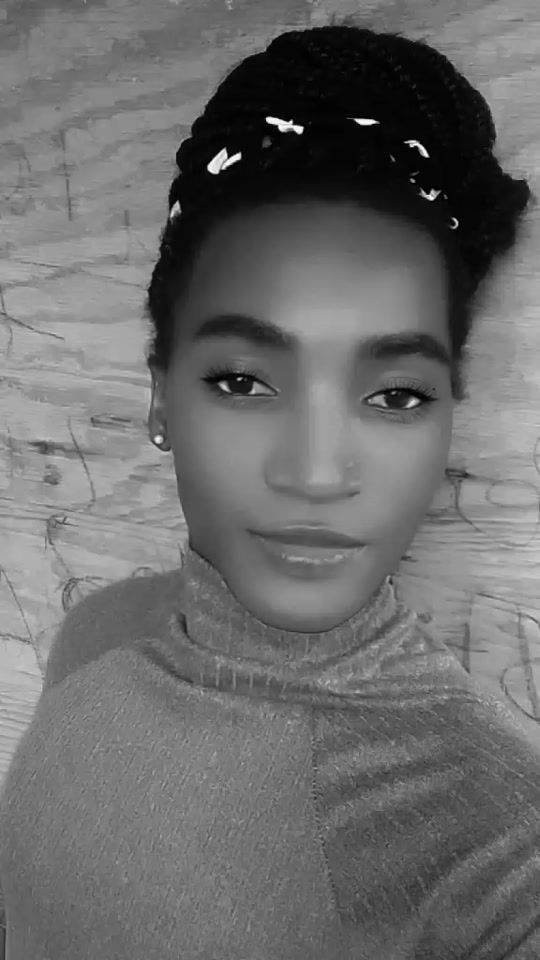 TikTok video thumbnail by amissina139