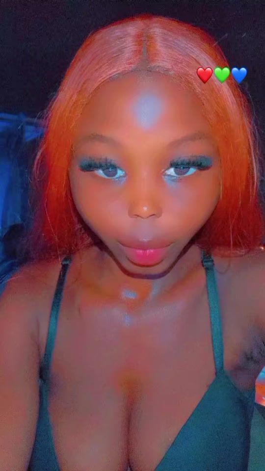 TikTok video thumbnail by elianetrah