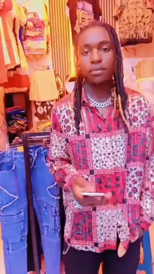TikTok video thumbnail by mc_fresh256