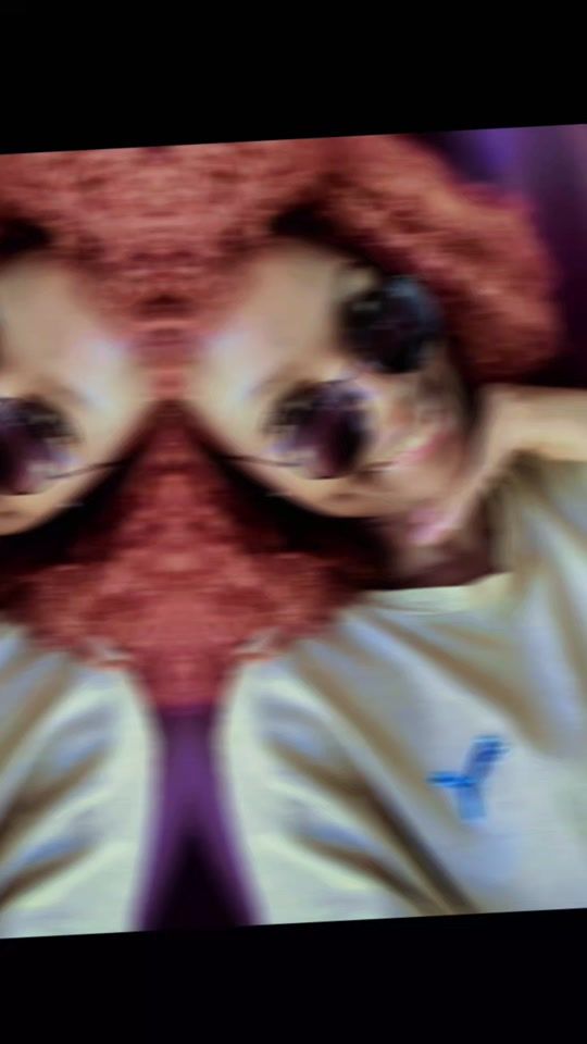 TikTok video thumbnail by tassymarape