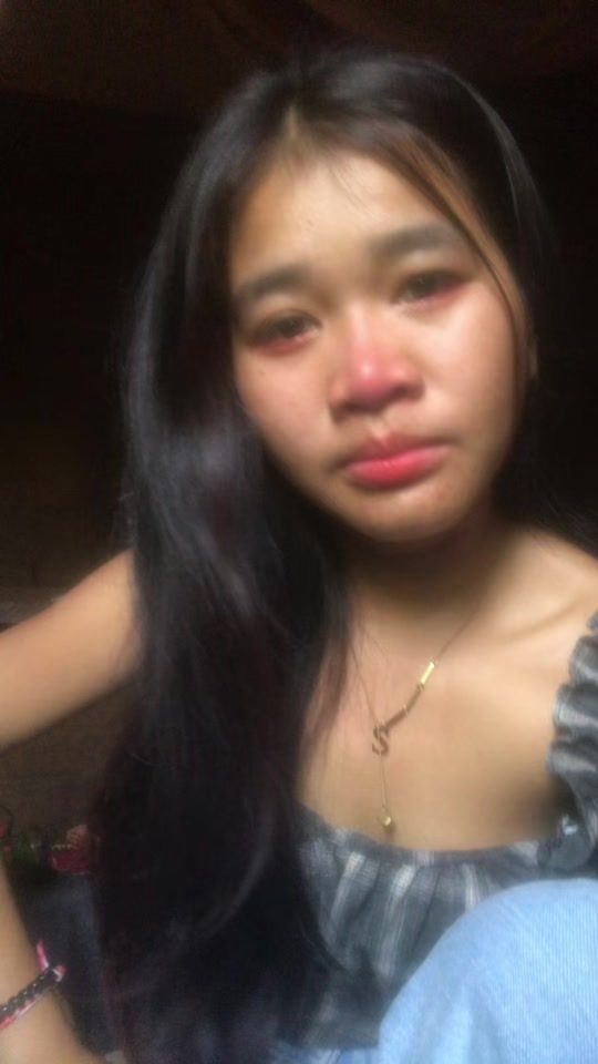 TikTok video thumbnail by kodxx22
