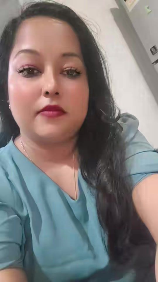 TikTok video thumbnail by rangeetadeo