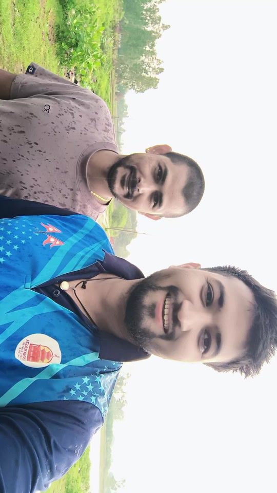 TikTok video thumbnail by sunilmndl