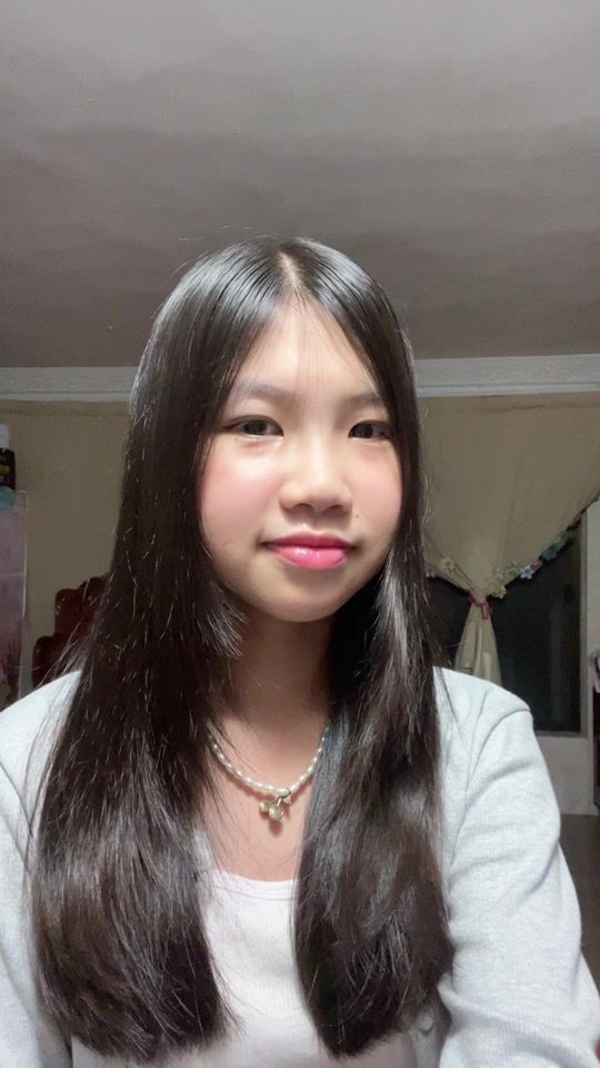 TikTok video thumbnail by wu.jing.li