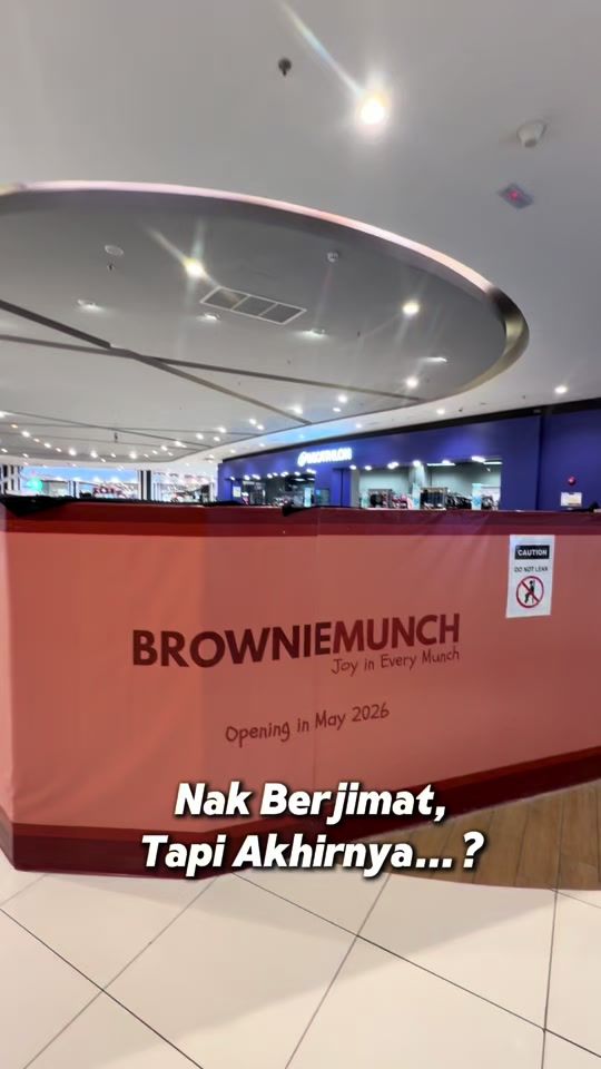 TikTok video thumbnail by browniemunch