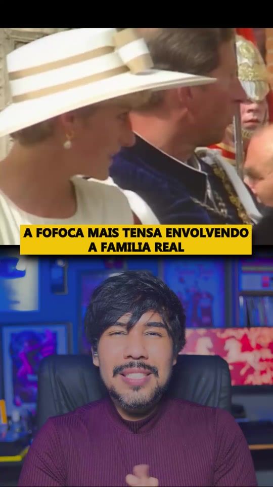 TikTok video thumbnail by arthur.viana
