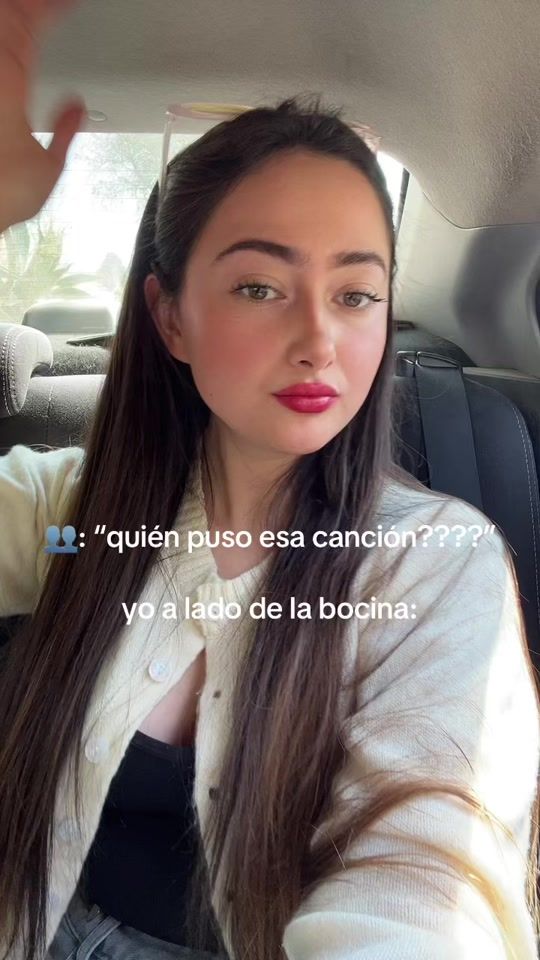 TikTok video thumbnail by soygrisscomoelcolor