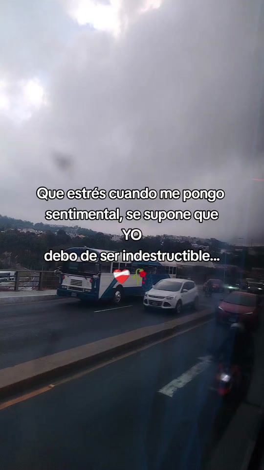 TikTok video thumbnail by xoldavidcito1