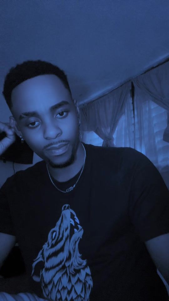 TikTok video thumbnail by bravocharly8