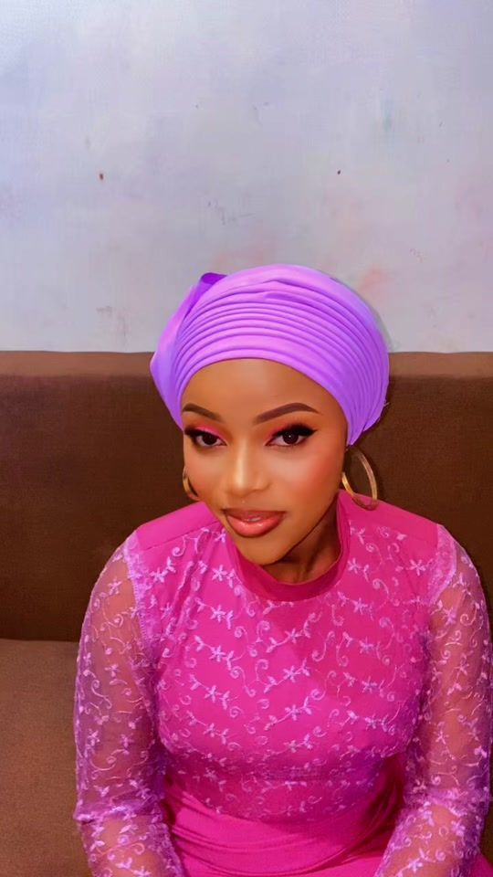 TikTok video thumbnail by firdausmakeup1