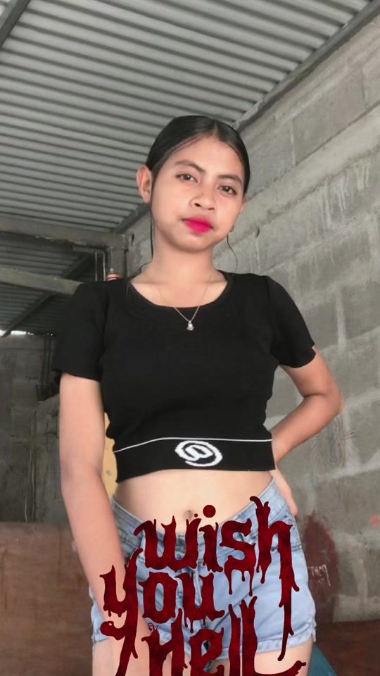 TikTok video thumbnail by espelemos