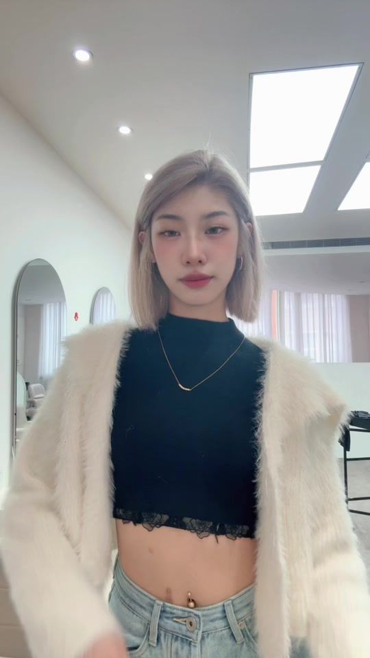 TikTok video thumbnail by black.yi