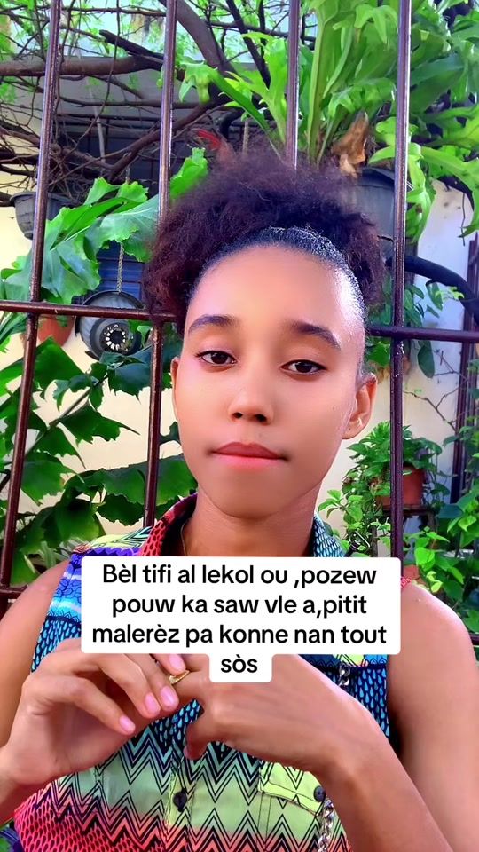 TikTok video thumbnail by gath811