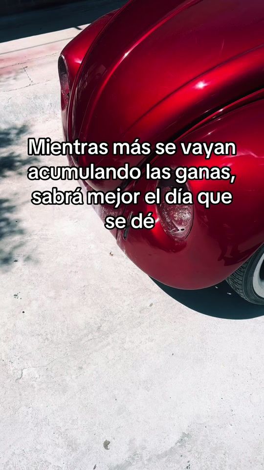 TikTok video thumbnail by elchicomedallasdeoro