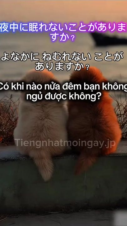 TikTok video thumbnail by tiengnhatmoingay.jp