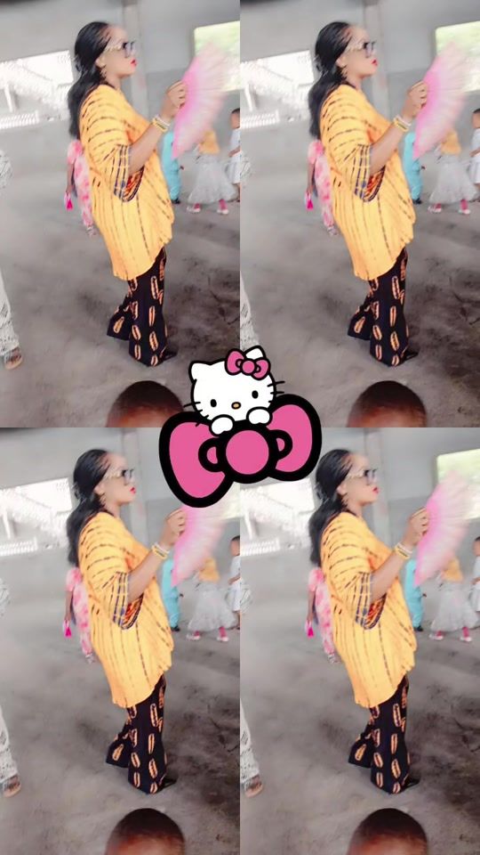 TikTok video thumbnail by natachasaid42