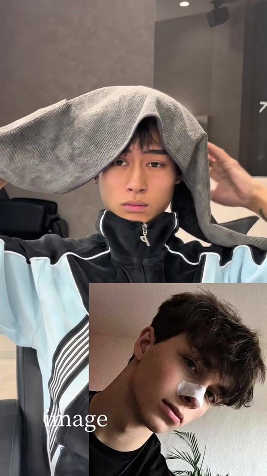 TikTok video thumbnail by lmark.sren