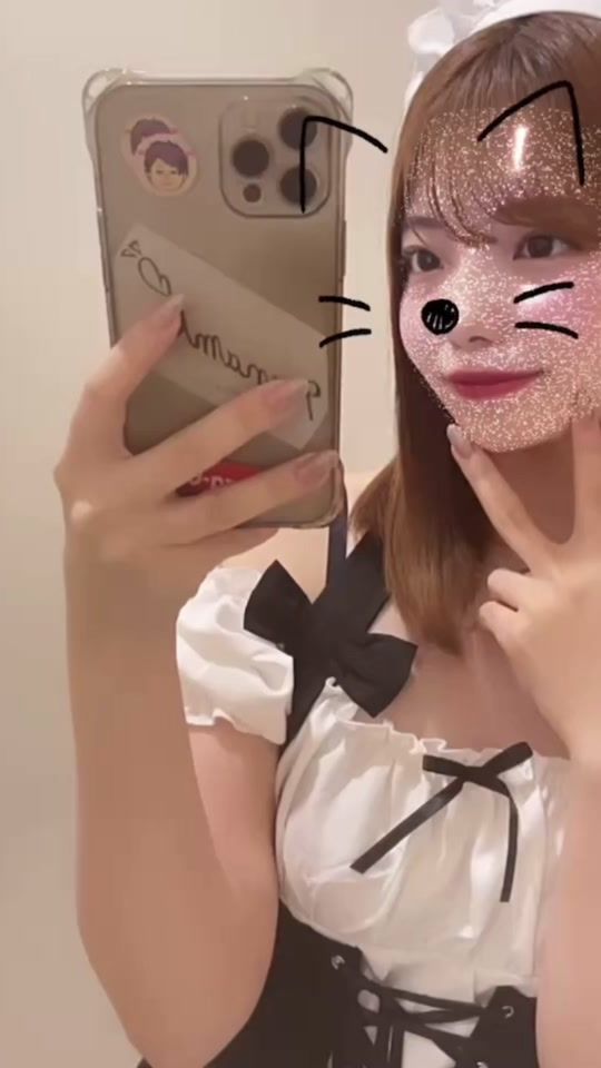 TikTok video thumbnail by buzzlip__toyota