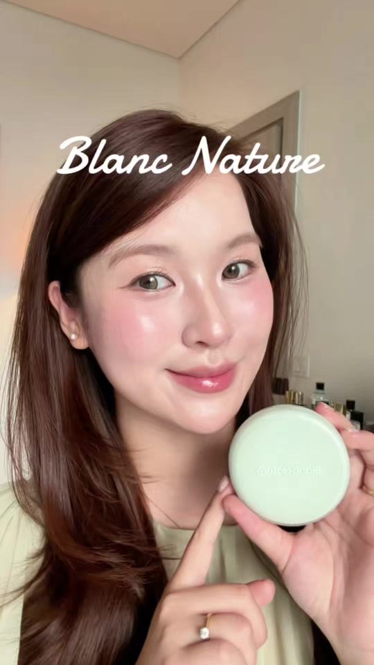 TikTok video thumbnail by nguyetbusine