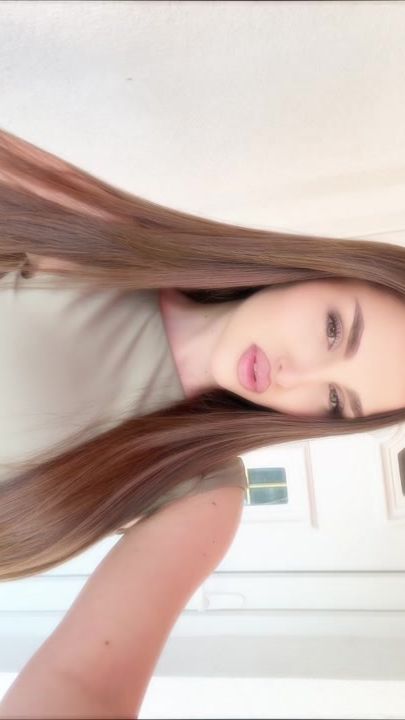 TikTok video thumbnail by andriijana.s