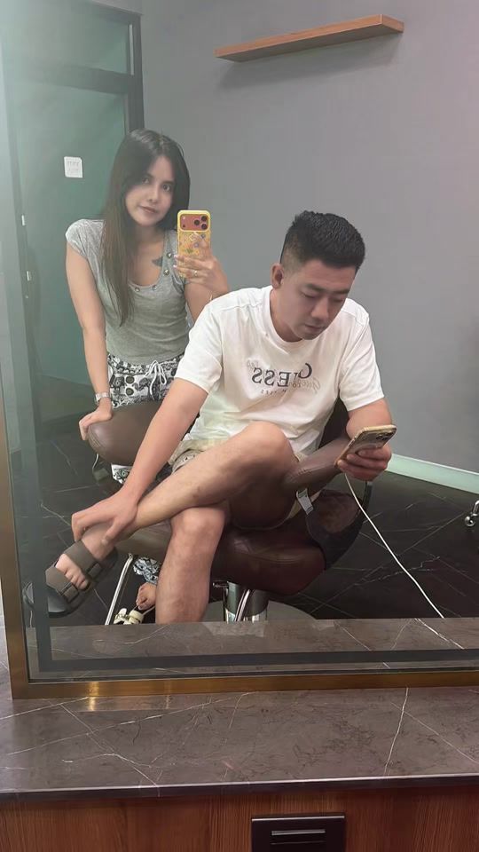 TikTok video thumbnail by noo_praew2305