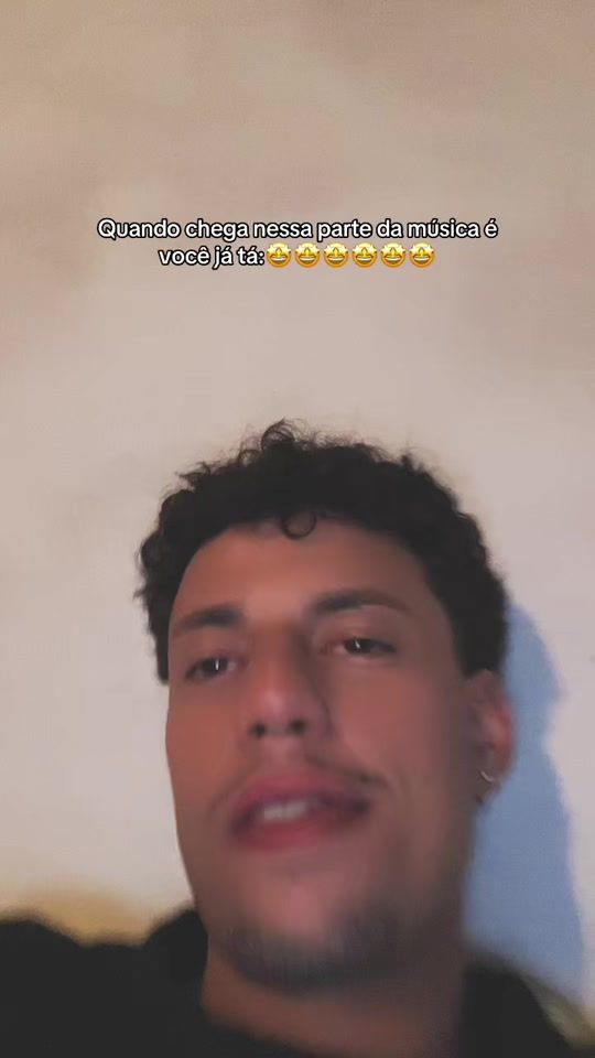 TikTok video thumbnail by eusacull