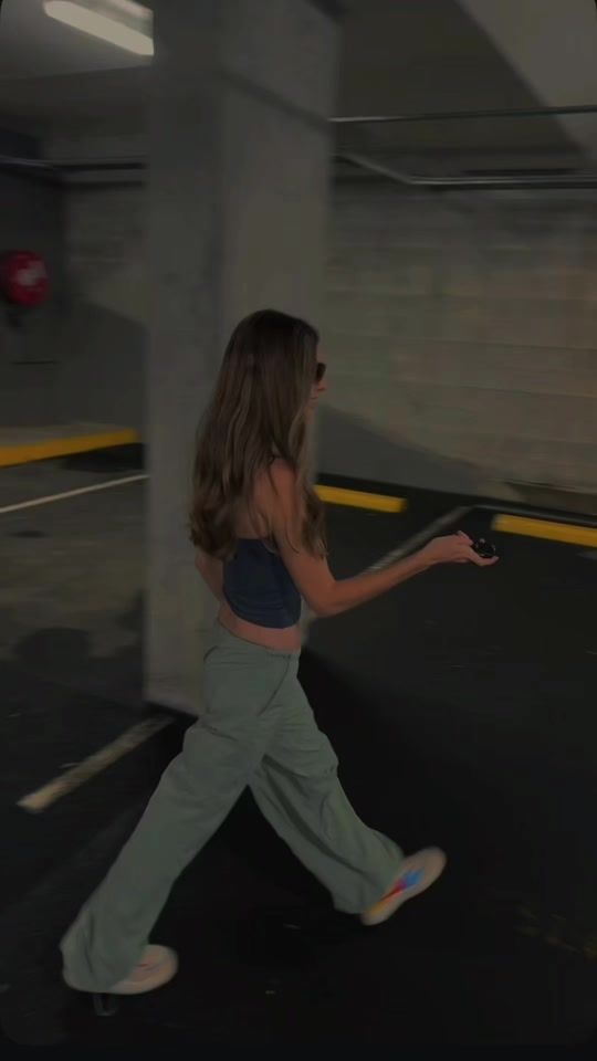 TikTok video thumbnail by shaton_a