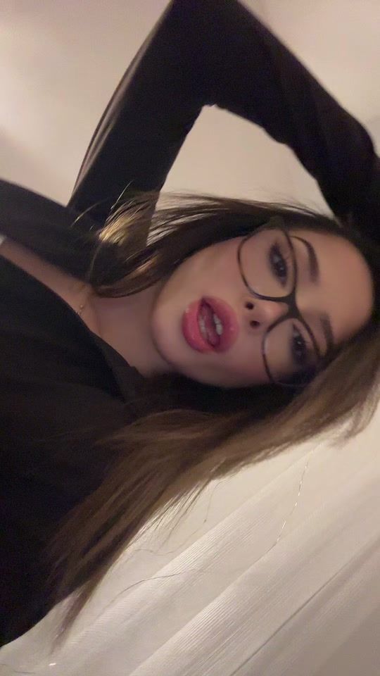 TikTok video thumbnail by michelleismm