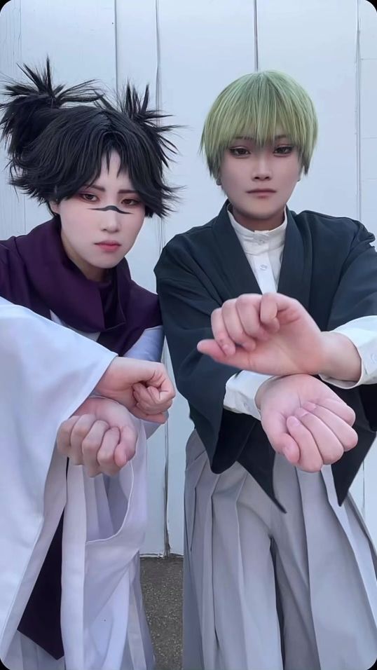 TikTok video thumbnail by aliali_0_0
