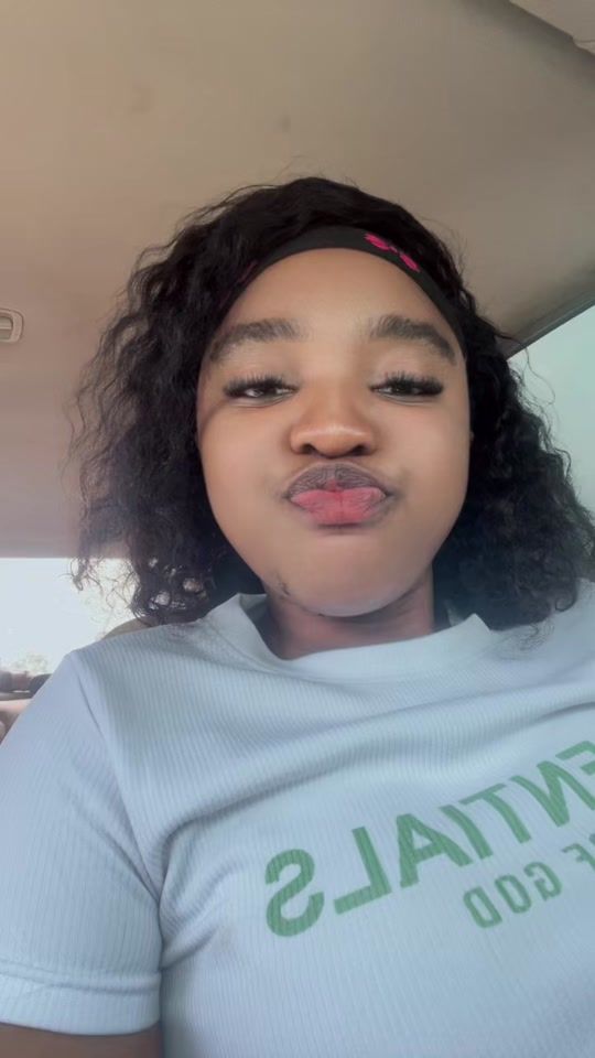 TikTok video thumbnail by peeneise