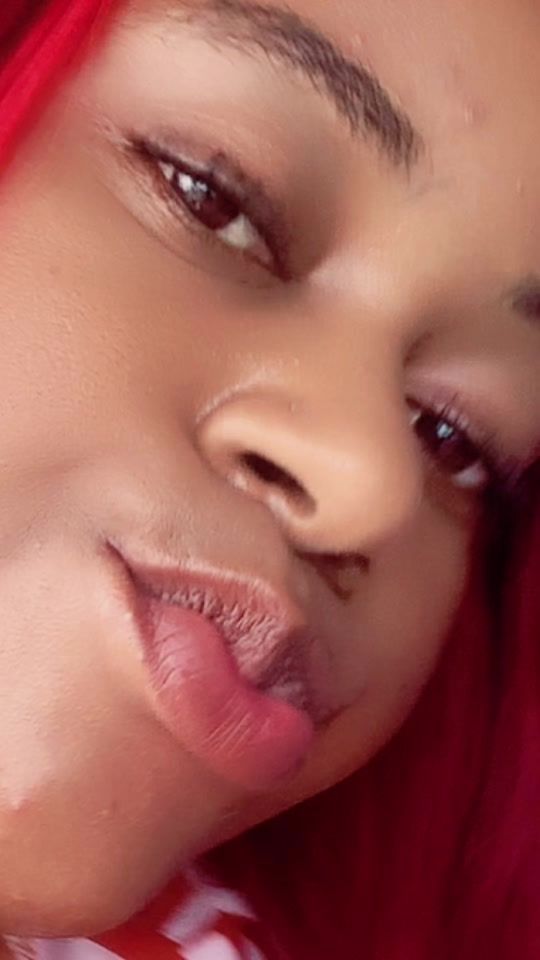 TikTok video thumbnail by gloireilesse