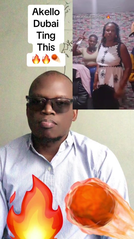 TikTok video thumbnail by ekuka.pikolo2
