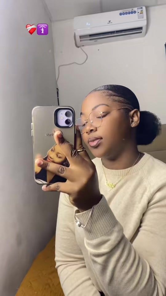 TikTok video thumbnail by celmagoncalo1