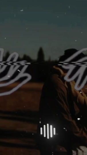 TikTok video thumbnail by .mustafa_x1