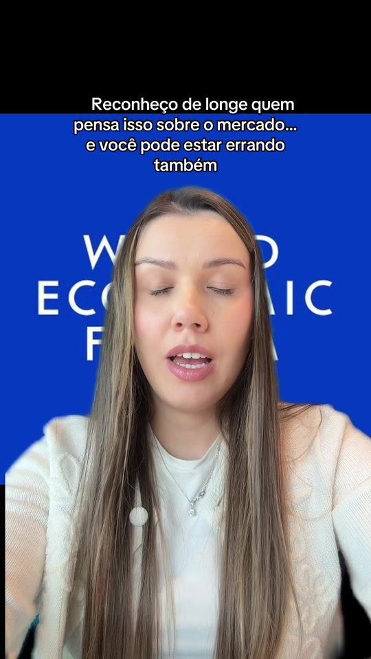 TikTok video thumbnail by mayviles