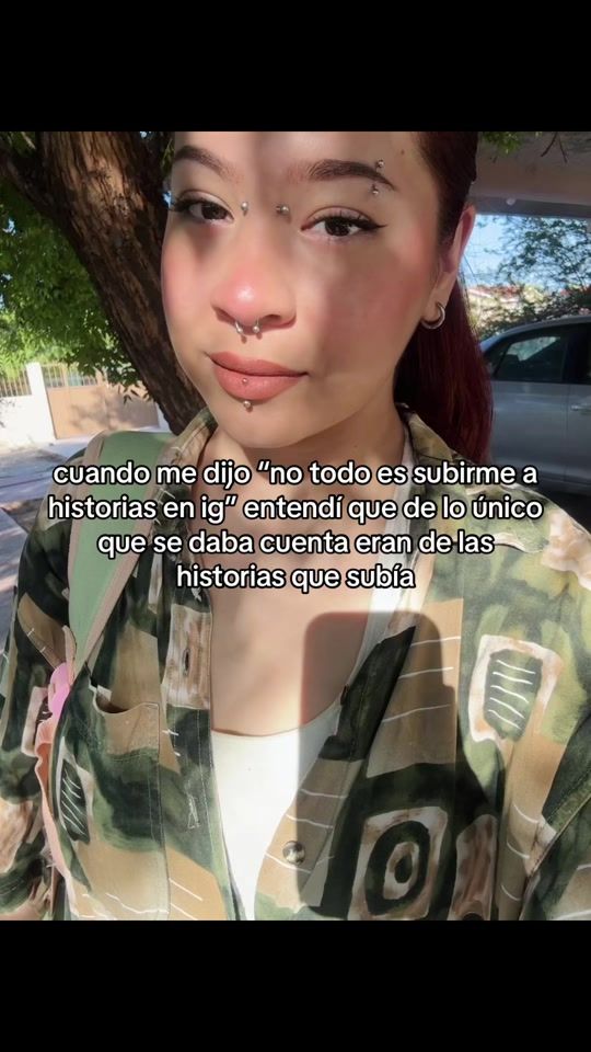 TikTok video thumbnail by whereismyquesataco