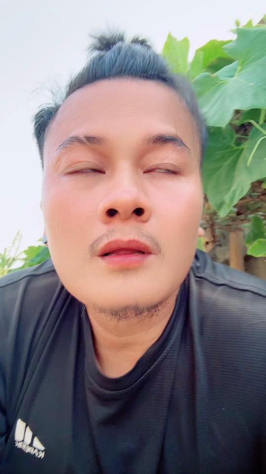 TikTok video thumbnail by yello818